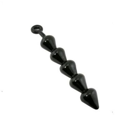 cabezas xl anal link