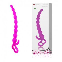 dialtadores anales bi 014184 anal beads