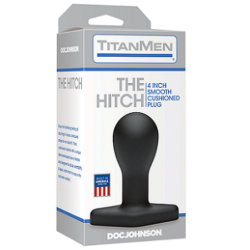 dilatador anal the hitch doc johnson 1 chile fetish store