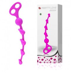 dilatadores anales bi 014213 anal beads 1