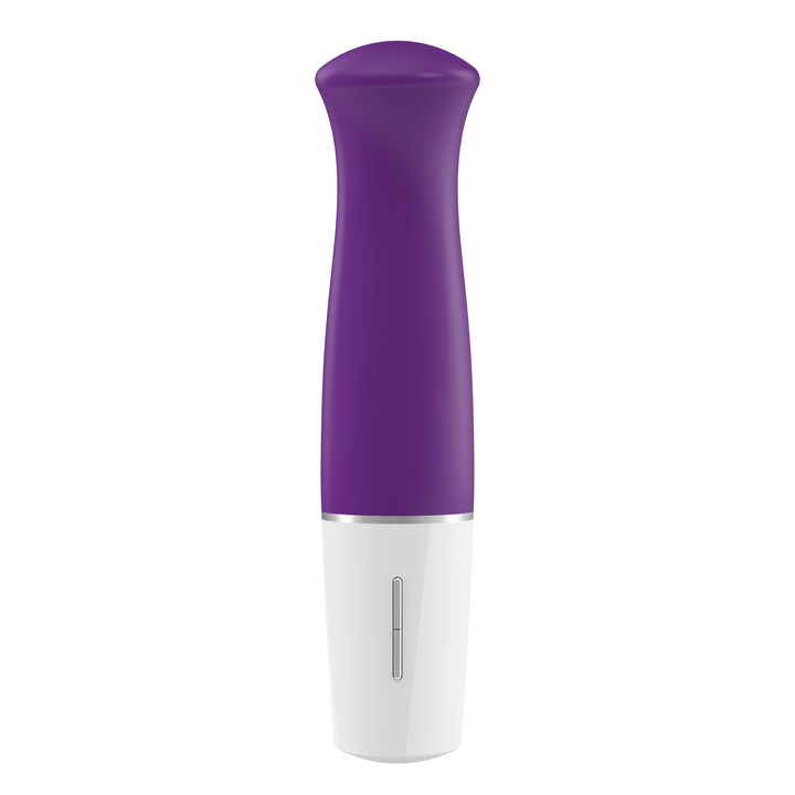 D4 03 violet 1