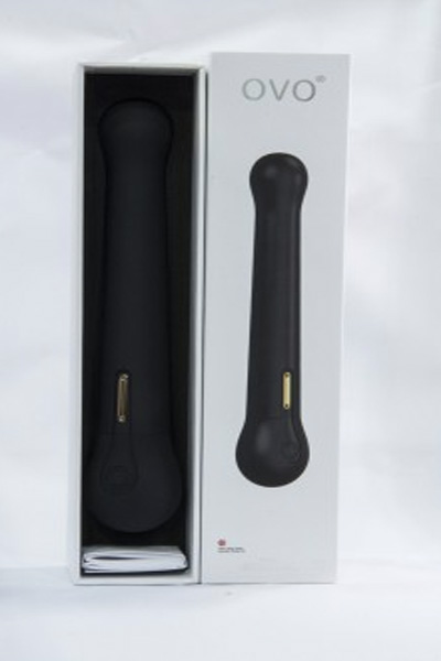f2