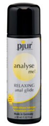 pjur analyse me glide 30ml e1639930984497