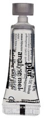 pjur analyse me glide 4ml