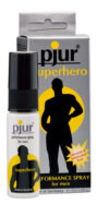 pjur superhero spray 20ml e1639934654518