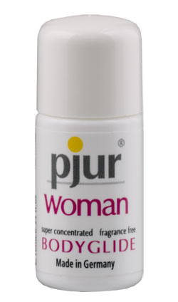 pjur woman 10ml