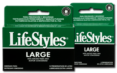 prod large