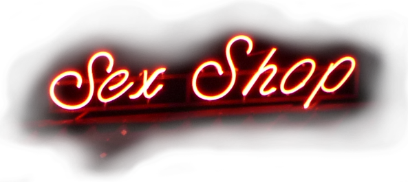 sex shop gallery sex shop gallery