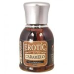 aceite de masaje erotic caramelo 30 ml