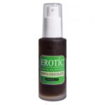 aceite de masaje erotic menta chocolate 50 ml