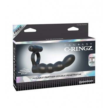 anillo vibrador doble penetracion 1