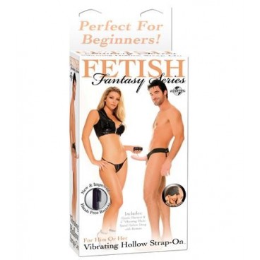 arnes femenino protesis masculina con vibro 15x4 cm