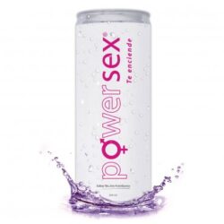 bebida powersex te enciende 260 ml 1