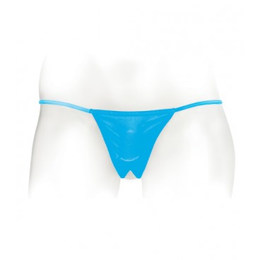 calzon neon vibrating crotchless 2