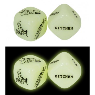 dados sex dice 1