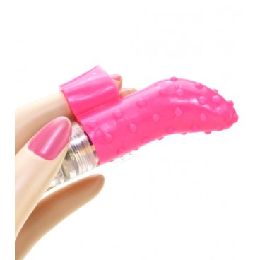 dedo estimulador finger fun 2