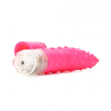 dedo estimulador finger fun 3