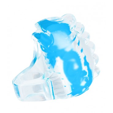 dedo vibrador starsex 1