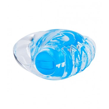 dedo vibrador starsex 2