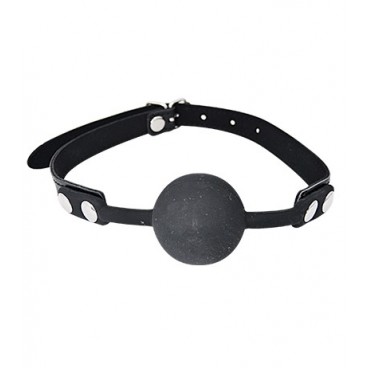 deluxe bondage kit pluss 1