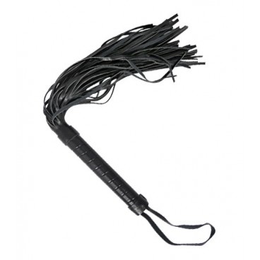 deluxe bondage kit pluss 2