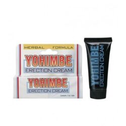 erector de pene yohimbe 14 ml