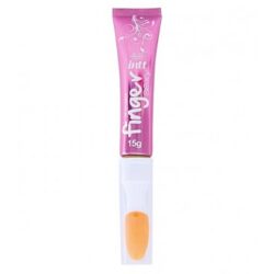 excitante femenino finger sexy
