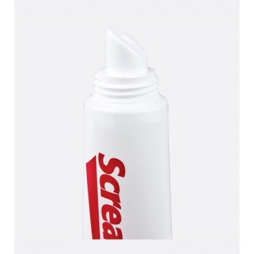 excitante screaming o climax cream 2