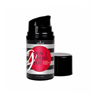 g spot estimulante femenino 1
