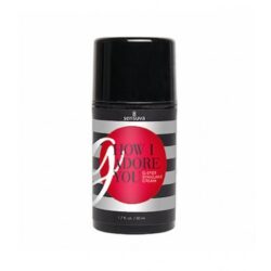 g spot estimulante femenino
