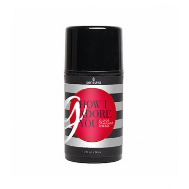 g spot estimulante femenino