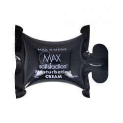 gel para la masturbacion max 4 men