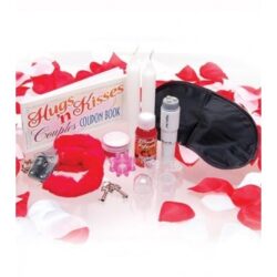 kit lubricantes y aceites