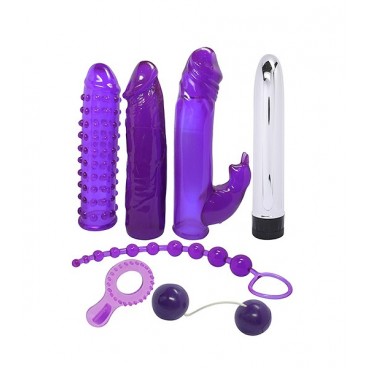 kit royal rabbit 1
