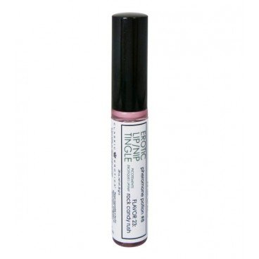 labial erotic tingle feromonas 1