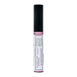labial erotic tingle feromonas