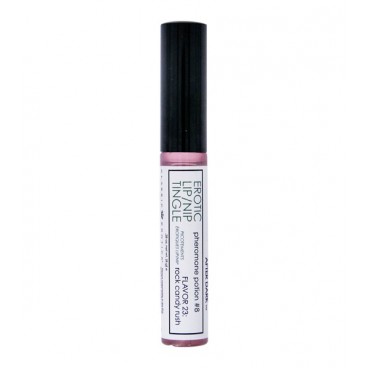 labial erotic tingle feromonas