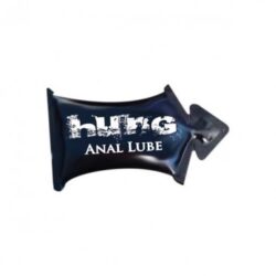 lubricante hung anal