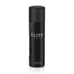 lubricante wet elite 30ml