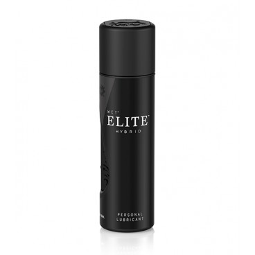 lubricante wet elite 30ml
