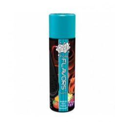 lubricante wet passion fruit pizzazz 116 g