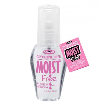 mini moist free