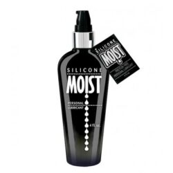 moist silicona grande 118 ml