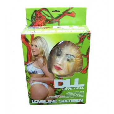muneca inflable con vagina de cyber skin