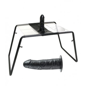 sex stool ultra 1
