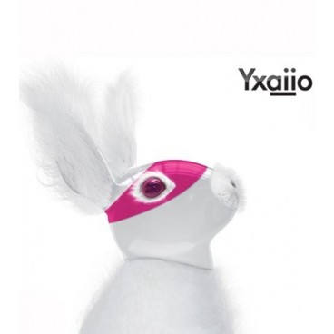 yxaiio pheromones bebida a base de feromonas 1