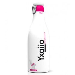 yxaiio pheromones bebida a base de feromonas