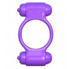 anillo doble vibracion c ringz 3