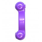 anillo doble vibracion c ringz 4