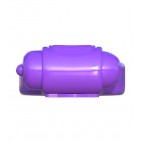 anillo doble vibracion c ringz 5